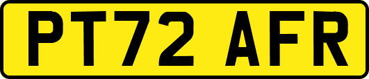 PT72AFR