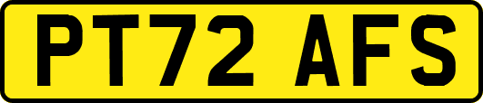 PT72AFS