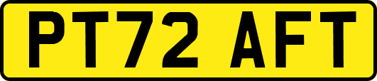 PT72AFT