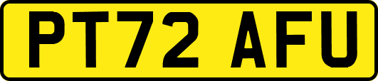 PT72AFU
