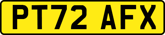 PT72AFX