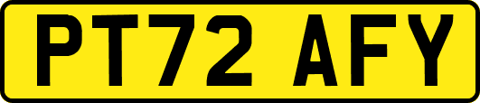 PT72AFY