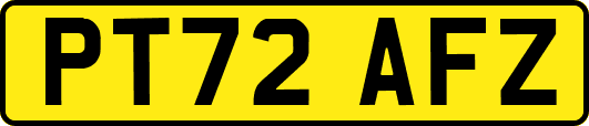 PT72AFZ