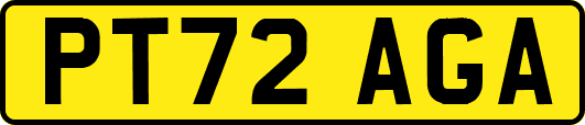 PT72AGA