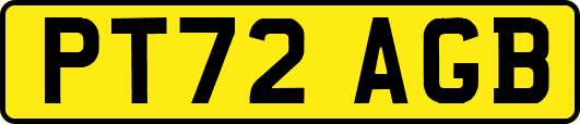 PT72AGB