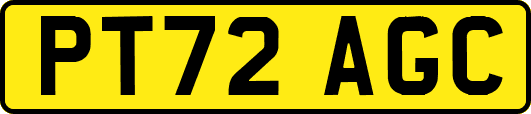 PT72AGC