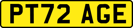 PT72AGE