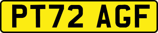 PT72AGF