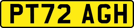 PT72AGH