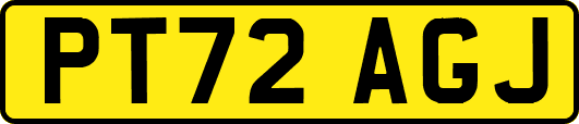 PT72AGJ