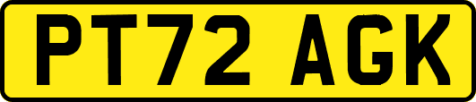 PT72AGK