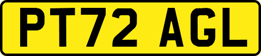 PT72AGL