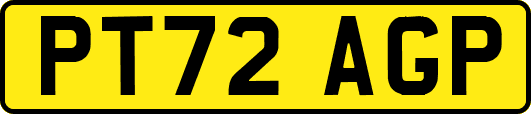 PT72AGP