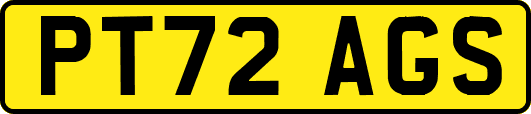 PT72AGS