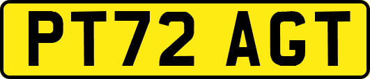 PT72AGT