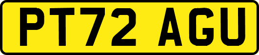 PT72AGU