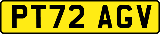 PT72AGV