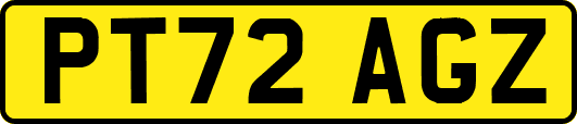 PT72AGZ