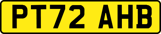 PT72AHB