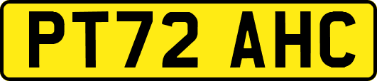 PT72AHC
