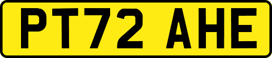 PT72AHE