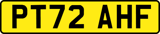 PT72AHF