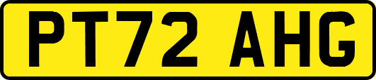 PT72AHG