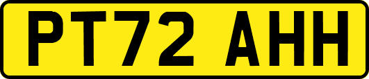 PT72AHH