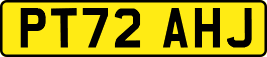 PT72AHJ