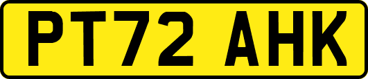 PT72AHK