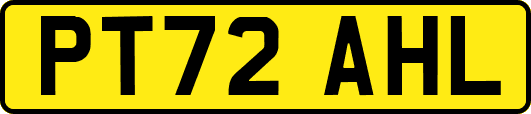 PT72AHL
