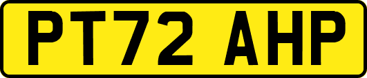 PT72AHP