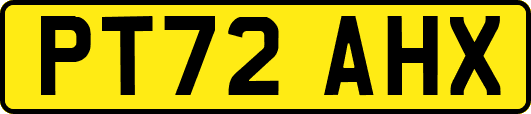 PT72AHX