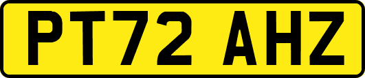 PT72AHZ