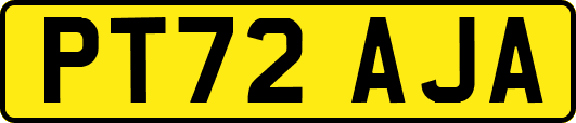 PT72AJA