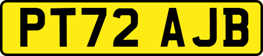 PT72AJB