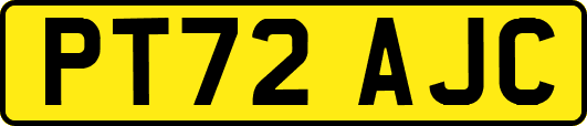 PT72AJC