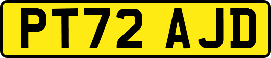 PT72AJD