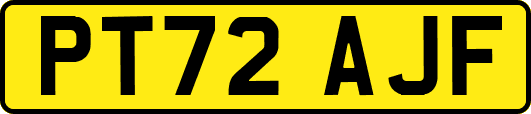 PT72AJF