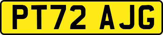 PT72AJG