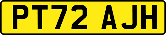 PT72AJH