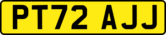 PT72AJJ