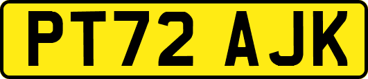 PT72AJK
