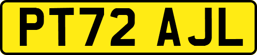 PT72AJL