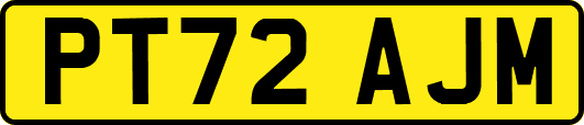 PT72AJM
