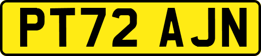 PT72AJN