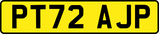 PT72AJP