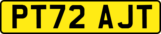 PT72AJT