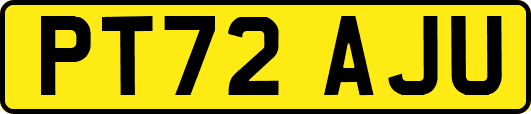 PT72AJU