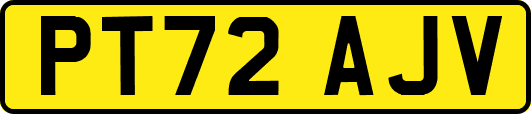 PT72AJV